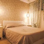 Diamond In Cristianos Apartament Los Cristianos (Tenerife)