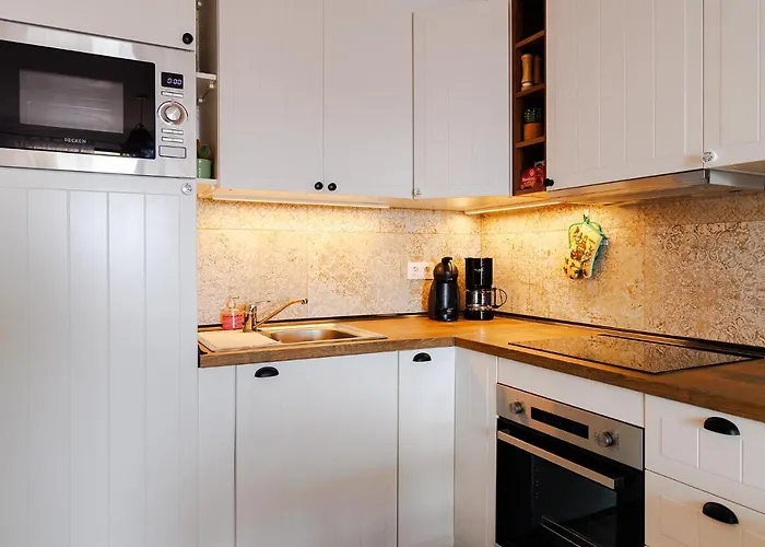 Diamond Roof Los Cristianos (Tenerife)