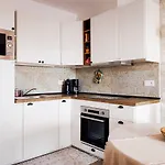 شقة Diamond In Cristianos لوس كريستيانوس