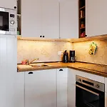 Diamond In Cristianos لوس كريستيانوس