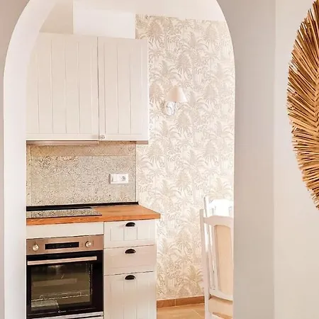 Apartament Diamond Roof