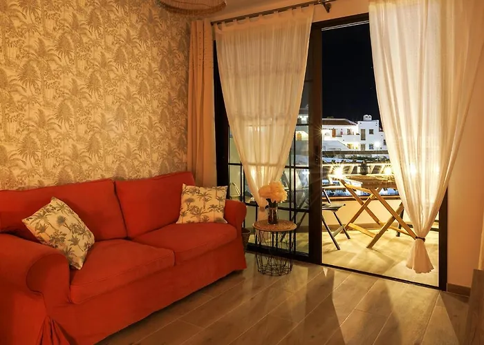 Apartament Diamond Roof *