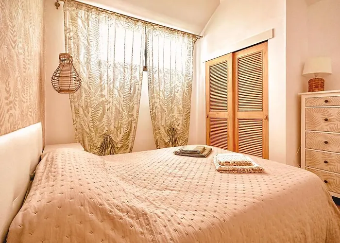 Apartmán Diamond Roof *