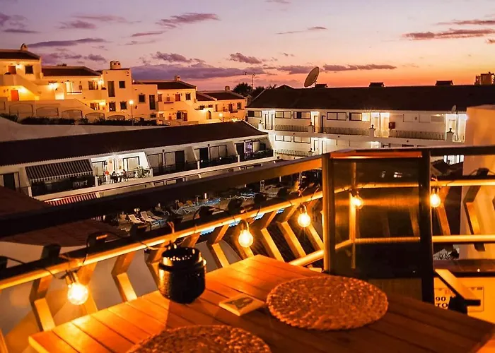 Apartament Diamond Roof *