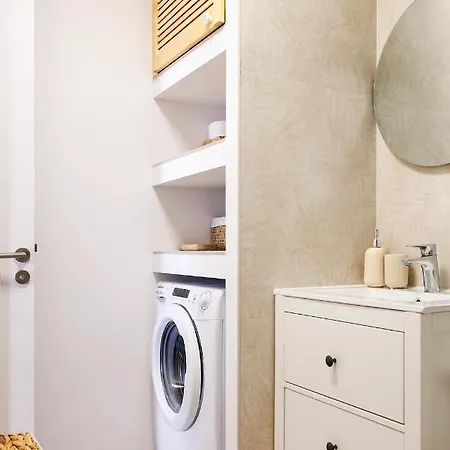 Diamond Roof Appartamento