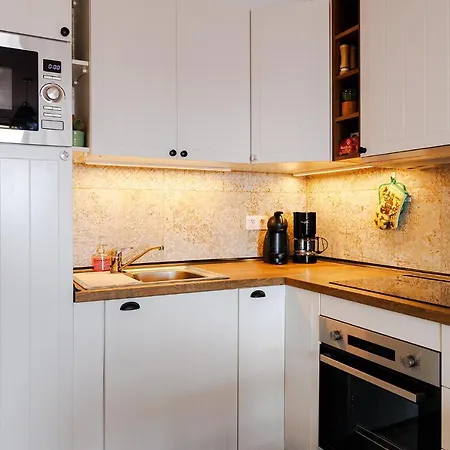 Diamond Roof Los Cristianos (Tenerife)