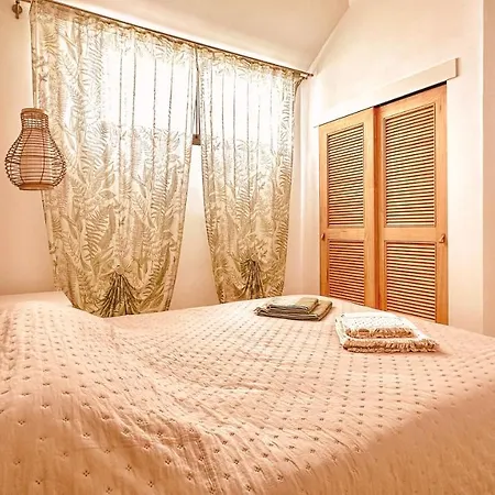 Appartement Diamond Roof Apartment In Los Cristianos *
