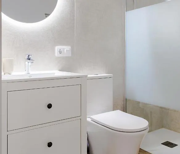 Diamond Roof شقة *