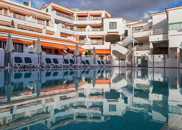 Diamond In Cristianos *